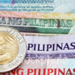 Philippine Pesos! More Prices are below!